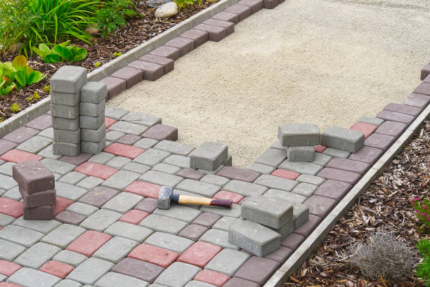  Walcott, IA Driveway Pavers Pros